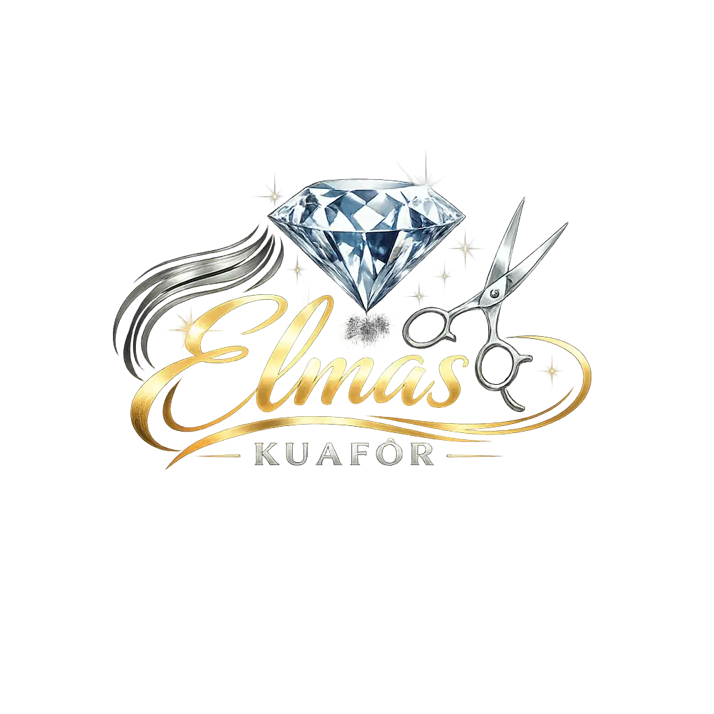Elmas Kuaför