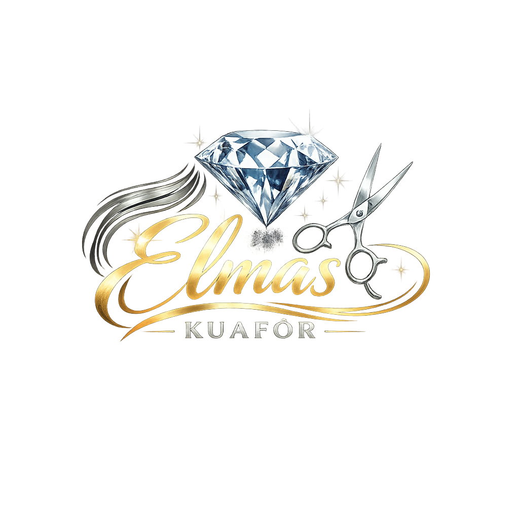 Elmas Kuaför